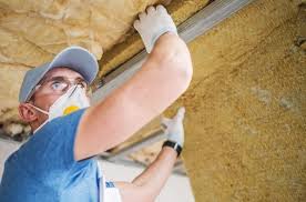 Best Insulation Air Sealing  in Enterprise, NV